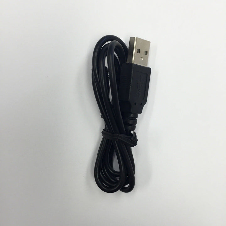 Nalone Chargers – Sex toys NZ by Naughtyhut. Discreet delivery nationwide.