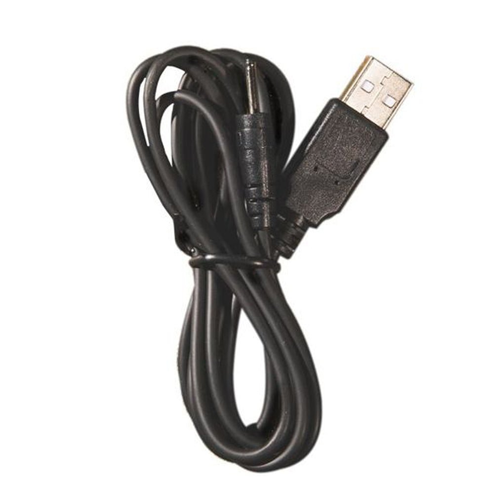 Charging Cable for PULSE SOLO Essential, Digit, ATOM, & ATOM+ – Sex toys NZ by Naughtyhut. Discreet delivery nationwide.