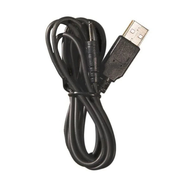 Hot Octopuss Charging Cable for PULSE SOLO Essential, Digit, ATOM, & ATOM+