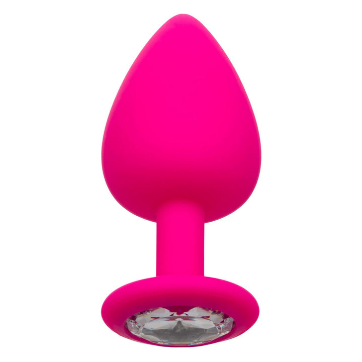 Cheeky Gems - Pink 3 piece set – Sex toys NZ by Naughtyhut. Discreet delivery nationwide.
