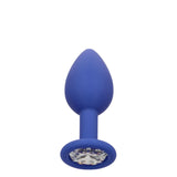 Buy Cheeky Gems - Purple 3 piece set – Naughtyhut NZ sex toys online. Discreet delivery & top brands.