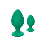 Buy Cheeky - Green – Naughtyhut NZ sex toys online. Discreet delivery & top brands.