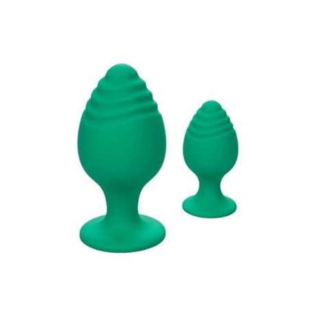 Buy Cheeky - Green – Naughtyhut NZ sex toys online. Discreet delivery & top brands.