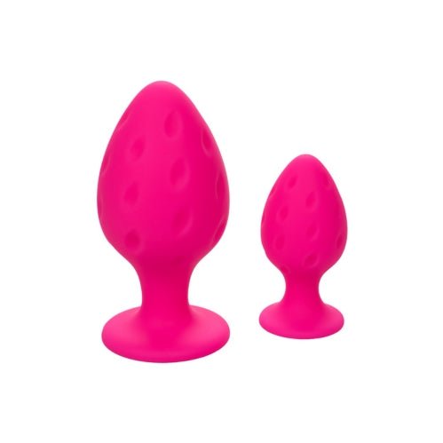 Cheeky - Pink – Sex toys NZ by Naughtyhut. Discreet delivery nationwide.