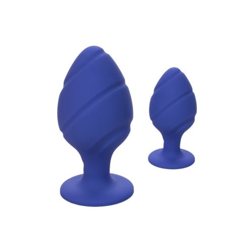 Cheeky - Purple – Sex toys NZ by Naughtyhut. Discreet delivery nationwide.