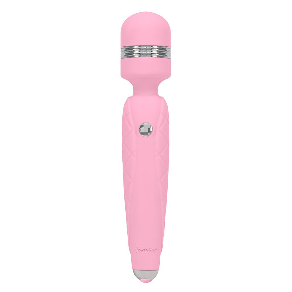 Buy Cheeky – Naughtyhut NZ sex toys online. Discreet delivery & top brands.