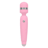 Buy Cheeky – Naughtyhut NZ sex toys online. Discreet delivery & top brands.