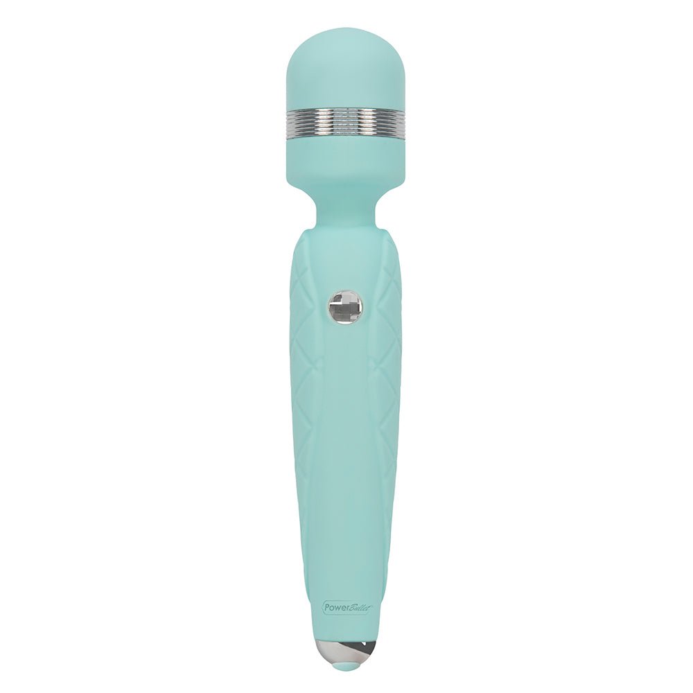 Buy Cheeky – Naughtyhut NZ sex toys online. Discreet delivery & top brands.