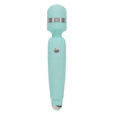 Buy Cheeky – Naughtyhut NZ sex toys online. Discreet delivery & top brands.