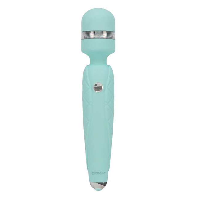 Buy Cheeky – Naughtyhut NZ sex toys online. Discreet delivery & top brands.