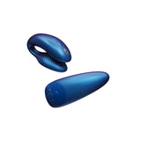 Buy Chorus by We - Vibe – Naughtyhut NZ sex toys online. Discreet delivery & top brands.