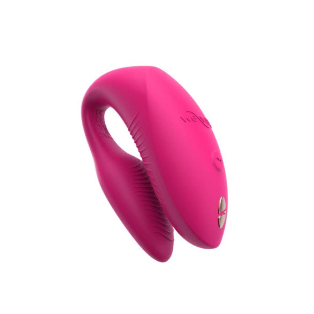 Chorus Pro – Sex toys NZ by Naughtyhut. Discreet delivery nationwide.