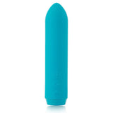 Buy Classic Bullet – Naughtyhut NZ sex toys online. Discreet delivery & top brands.