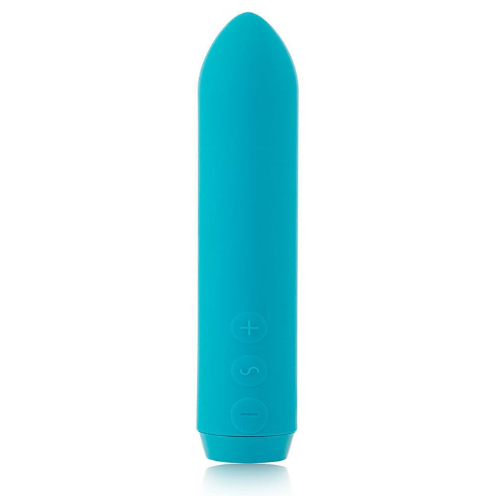 Classic Bullet – Sex toys NZ by Naughtyhut. Discreet delivery nationwide.