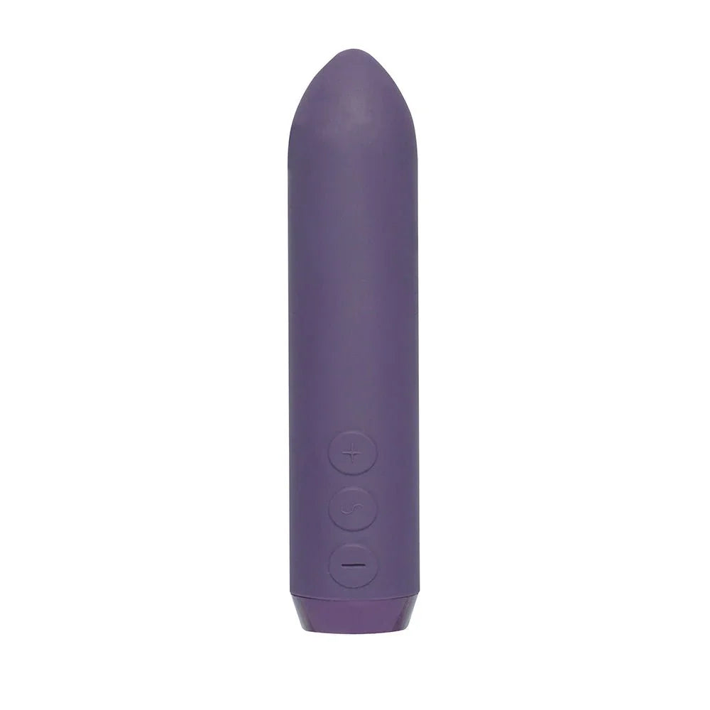 Je Joue Classic Bullet