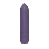 Buy Classic Bullet – Naughtyhut NZ sex toys online. Discreet delivery & top brands.