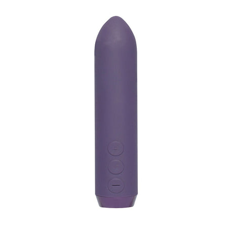 Buy Classic Bullet – Naughtyhut NZ sex toys online. Discreet delivery & top brands.