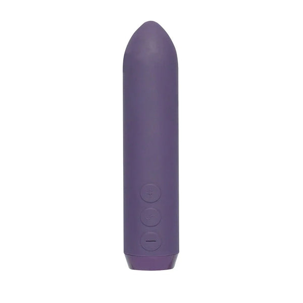 Je Joue Classic Bullet