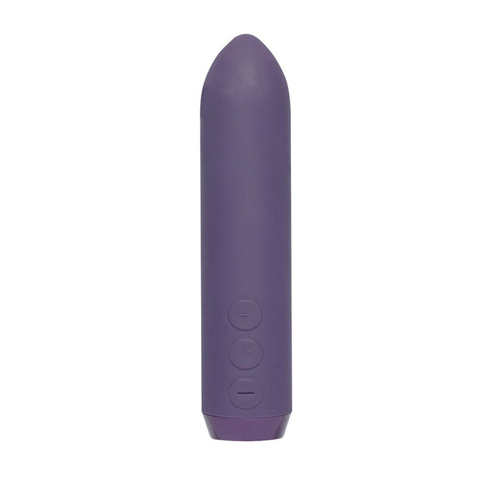 Classic Bullet – Sex toys NZ by Naughtyhut. Discreet delivery nationwide.