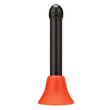Buy CleanScene 5 Piece Anal Douche Set with Classic & Flared Tips - 200 ml Capacity with Free Travel Douche Included – Naughtyhut NZ sex toys online. Discreet delivery & top brands.