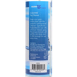 Buy CleanStream Cleanse Toy Cleaner - 235 ml Bottle – Naughtyhut NZ sex toys online. Discreet delivery & top brands.