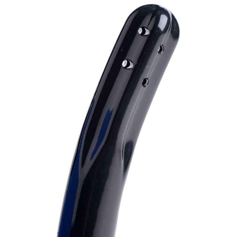 Buy CleanStream Premium One - Way Valve Enema Douche - Unisex Douche - 300 ml – Naughtyhut NZ sex toys online. Discreet delivery & top brands.