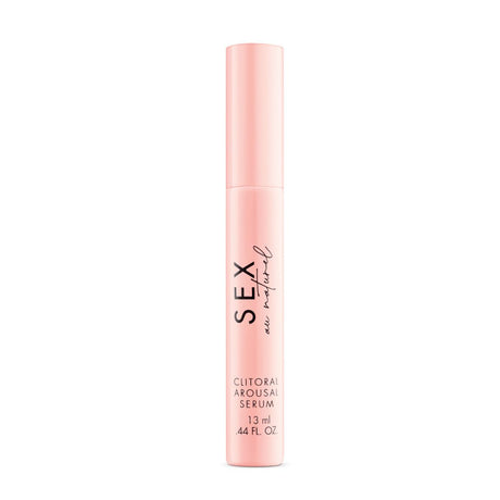 Buy Clitoral Arousal Serum – Naughtyhut NZ sex toys online. Discreet delivery & top brands.