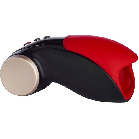 Buy Cobra Libre II – Naughtyhut NZ sex toys online. Discreet delivery & top brands.