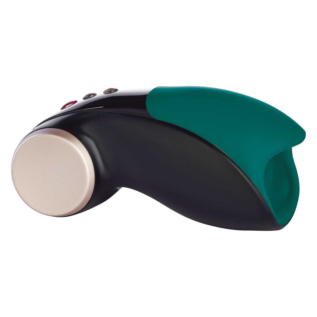 Cobra Libre II – Sex toys NZ by Naughtyhut. Discreet delivery nationwide.