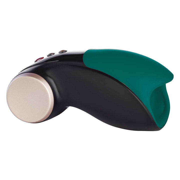 Cobra Libre II – Sex toys NZ by Naughtyhut. Discreet delivery nationwide.