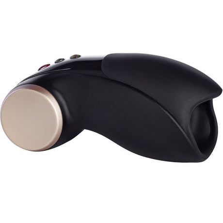 Buy Cobra Libre II – Naughtyhut NZ sex toys online. Discreet delivery & top brands.