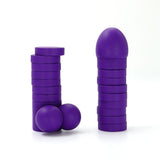 Buy Cock Tower - Party Block Game – Naughtyhut NZ sex toys online. Discreet delivery & top brands.