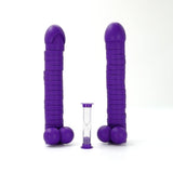 Buy Cock Tower - Party Block Game – Naughtyhut NZ sex toys online. Discreet delivery & top brands.