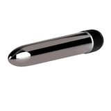 Buy COLT 7" Metal Rod Silver – Naughtyhut NZ sex toys online. Discreet delivery & top brands.