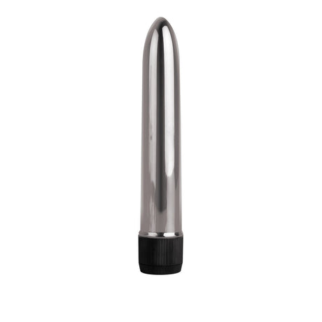 Buy COLT 7" Metal Rod Silver – Naughtyhut NZ sex toys online. Discreet delivery & top brands.
