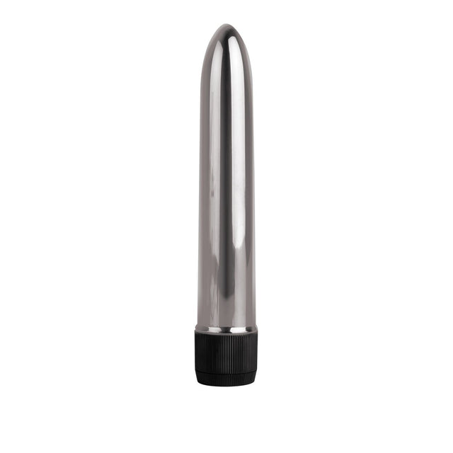 Buy COLT 7" Metal Rod Silver – Naughtyhut NZ sex toys online. Discreet delivery & top brands.