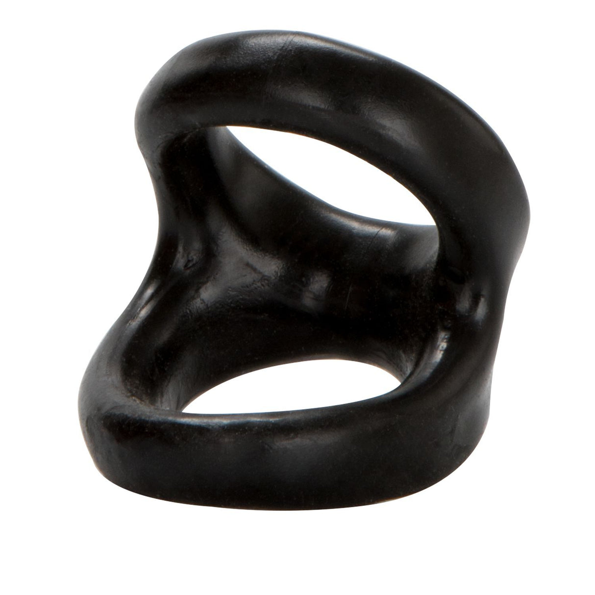 Buy COLT Snug Tugger Black – Naughtyhut NZ sex toys online. Discreet delivery & top brands.