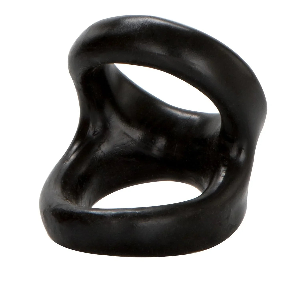 CalExotics COLT Snug Tugger Black