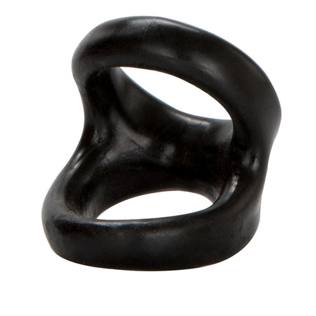 Buy COLT Snug Tugger Black – Naughtyhut NZ sex toys online. Discreet delivery & top brands.