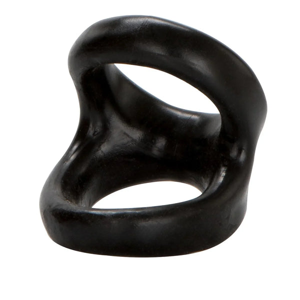 CalExotics COLT Snug Tugger Black
