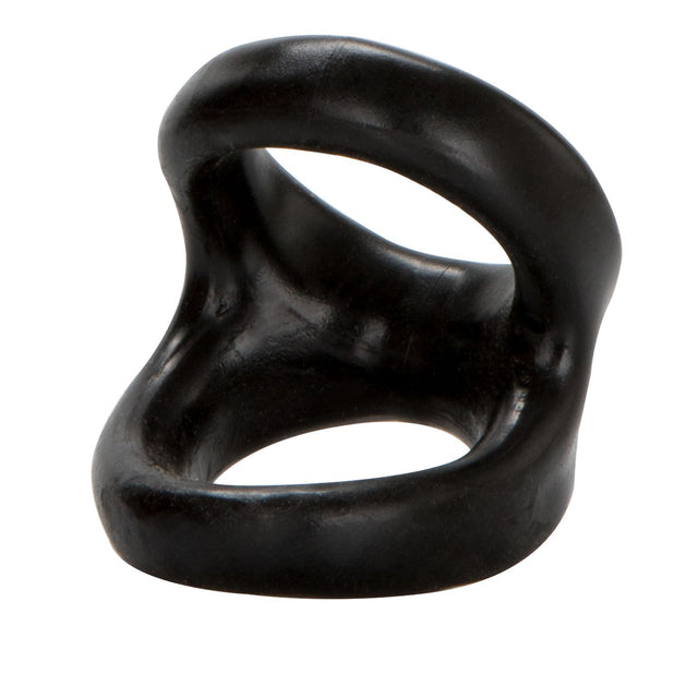 Buy COLT Snug Tugger Black – Naughtyhut NZ sex toys online. Discreet delivery & top brands.