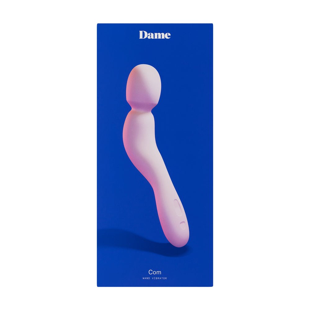 Buy Com – Naughtyhut NZ sex toys online. Discreet delivery & top brands.