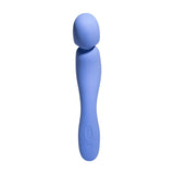 Buy Com – Naughtyhut NZ sex toys online. Discreet delivery & top brands.