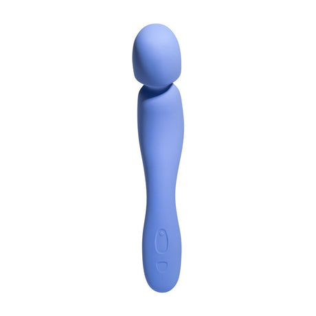 Buy Com – Naughtyhut NZ sex toys online. Discreet delivery & top brands.