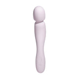Buy Com – Naughtyhut NZ sex toys online. Discreet delivery & top brands.