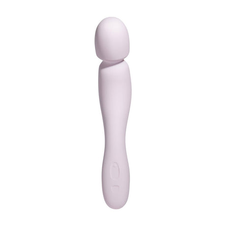 Buy Com – Naughtyhut NZ sex toys online. Discreet delivery & top brands.