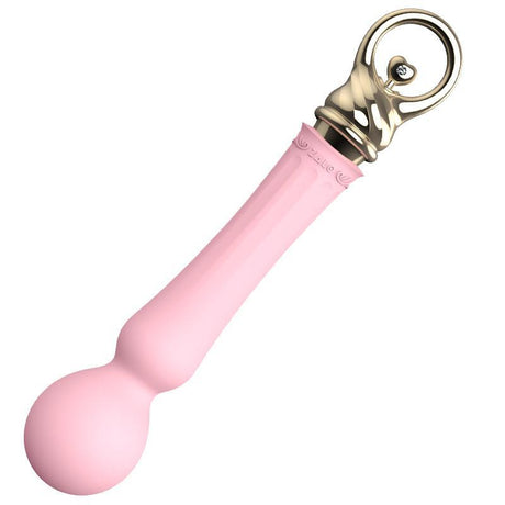 Buy Confidence – Naughtyhut NZ sex toys online. Discreet delivery & top brands.