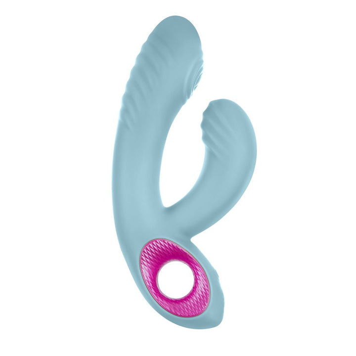 Cora – Sex toys NZ by Naughtyhut. Discreet delivery nationwide.