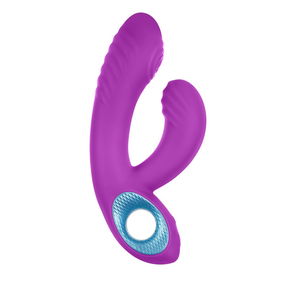 Buy Cora – Naughtyhut NZ sex toys online. Discreet delivery & top brands.