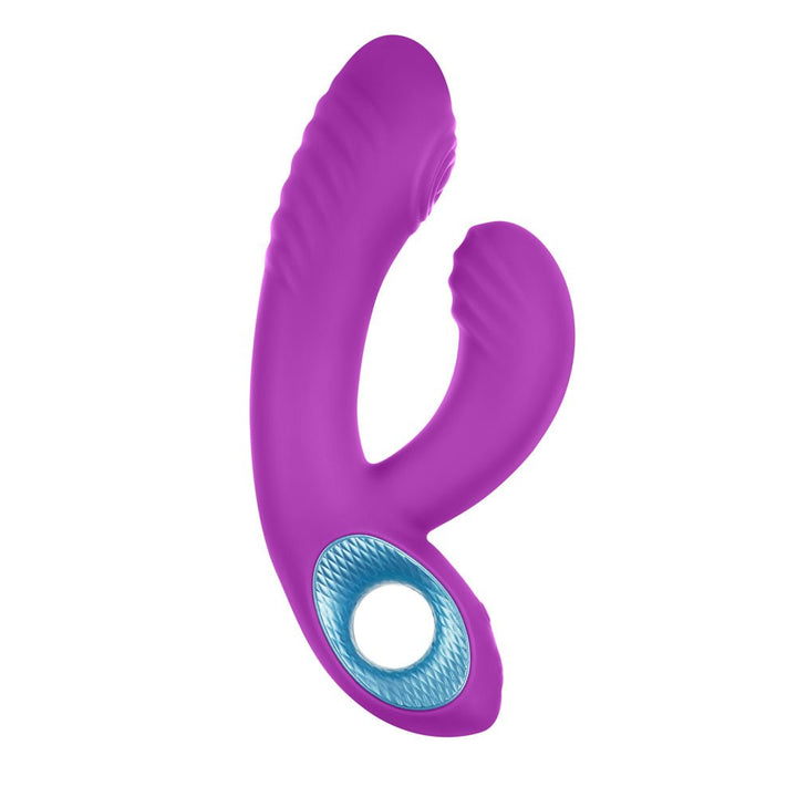 Cora – Sex toys NZ by Naughtyhut. Discreet delivery nationwide.